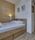 Apartment · Tignes 2100 - Photo 8