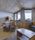 Apartment · Tignes 2100 - Photo 1