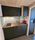 Studio · Tignes 2100 - Photo 2