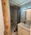 Studio · Tignes 2100 - Photo 3