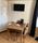 Studio · Tignes 2100 - Photo 4