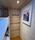 Studio · Tignes 2100 - Photo 7