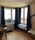Studio · Tignes 2100 - Photo 8