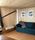 Studio · Tignes 2100 - Photo 1