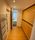 Studio · Tignes 2100 - Photo 3