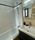 Studio · Tignes 2100 - Photo 4