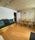 Studio · Tignes 2100 - Photo 5