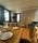 Studio · Tignes 2100 - Photo 6
