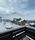 Studio · Tignes 2100 - Photo 7