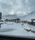 Studio · Tignes 2100 - Photo 8