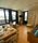 Studio · Tignes 2100 - Photo 1