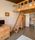 Studio · Tignes 2100 - Photo 2