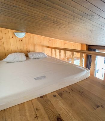 Studio · Tignes 2100 - Photo 4