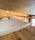 Studio · Tignes 2100 - Photo 4