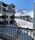 Studio · Tignes 2100 - Photo 5