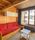 Studio · Tignes 2100 - Photo 7