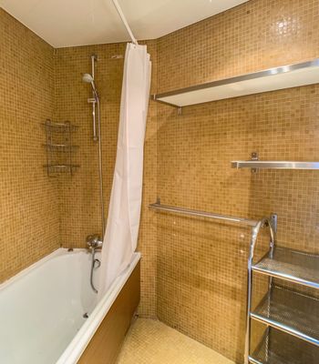 Studio · Tignes 2100 - Photo 8