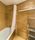 Studio · Tignes 2100 - Photo 8