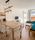 Appartement · Tignes 2100 - Photo 2