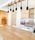 Apartment · Tignes 2100 - Photo 3