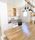 Apartment · Tignes 2100 - Photo 4