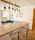 Apartment · Tignes 2100 - Photo 5
