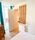 Apartment · Tignes 2100 - Photo 6