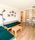 Apartment · Tignes 2100 - Photo 7