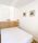 Apartment · Tignes 2100 - Photo 8