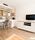 Apartment · Tignes 2100 - Photo 1