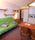 Studio · Tignes 2100 - Photo 2