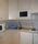 Studio · Tignes 2100 - Photo 3