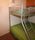 Studio · Tignes 2100 - Photo 4