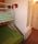 Studio · Tignes 2100 - Photo 5