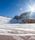 Studio · Tignes 2100 - Photo 7