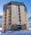 Studio · Tignes 2100 - Photo 8