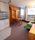 Studio · Tignes 2100 - Photo 1