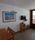 Studio · Tignes 2100 - Photo 2