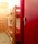 Studio · Tignes 2100 - Photo 3