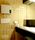 Studio · Tignes 2100 - Photo 4