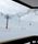 Studio · Tignes 2100 - Photo 5