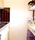 Studio · Tignes 2100 - Photo 6