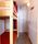 Studio · Tignes 2100 - Photo 7