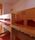 Studio · Tignes 2100 - Photo 8