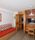 Studio · Tignes 2100 - Photo 1