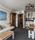 Studio · Tignes 2100 - Photo 2
