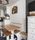 Studio · Tignes 2100 - Photo 3