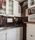 Studio · Tignes 2100 - Photo 4