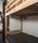 Studio · Tignes 2100 - Photo 5