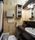 Studio · Tignes 2100 - Photo 6